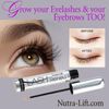 Nutra-Lift Lash Reneu™ .25 oz
