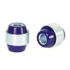 Superpro SPR Bushings - Radius Rods - SPF3042K
