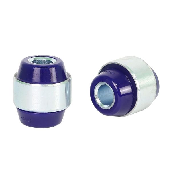 Superpro SPR Bushings - Radius Rods - SPF3042K