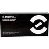 Unior Industrial Strength Nitrile Mechanic Gloves - Box 100, Medium