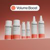 Freewill Volume Boosting Conditioner, 8.5 oz