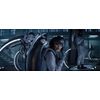Ready Player One (+ Digital Copy) [ Blu-Ray, Reg.A/B/C Import - France ]