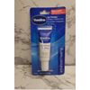 Vaseline Lip Therapy Advanced Healing  0.35 oz