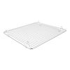 sparefixd for White-WESTINGHOUSE Oven Baking Tray Trivet Wire Rack