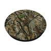 Hunter Camo Popsocket Camouflage Hunting PopSockets Camo PopSockets Adhesive PopGrip