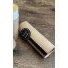 Rose Moisturizing Balm Tube (2 oz)