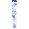 Wisdom Ortho Clean Orthodontic Toothbrush for Braces