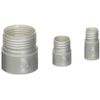 Molotow : Refill Extension : A, B, D : Pack of 3