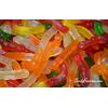 Gummi Worms (5 Lbs)