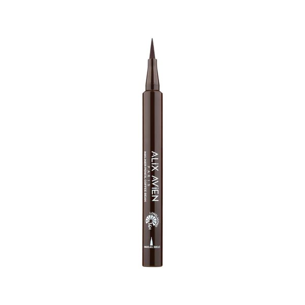 Inkliner Eyeliner Pencil Coffee Bean - Ekstra Kahve Çekirdeği - 14 Saat Kalıcı Etkili Göz Kalemi