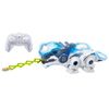 Geppeto Robosaur RC