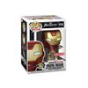 Funko - Toy, Multicoloured, 160402