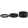 Walimex Pro Makro Zwischenringsatz für Nikon