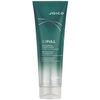 Joico JoiFULL Volumizing Shampoo & Conditioner 10.1-8.5 oz Duo