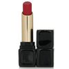 Gueran 910 WANTED RED Kiss Tender Mat