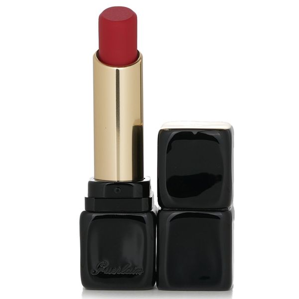 Gueran 910 WANTED RED Kiss Tender Mat