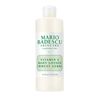 Mario Badescu Vitamin E Body Lotion, 16 oz