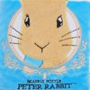 GUND 6058993 Peter Rabbit Softbook