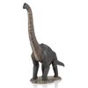 Fascinations Metal Earth TRICERATOPS STEGOSAURUS BRACHIOSAURUS T. REX Model Kit