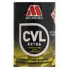 High Octane Booster CVL Extra Competition Valve Lubricant 500ml