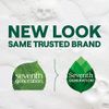Seventh Generation Dishwasher Booster 2 Pack 1.6 lb Plant Powered Formula