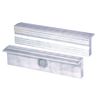 Base HEUER Protective Jaws N 100mm 110100