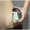 Organic camel oil