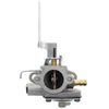 Carburetor for StrikeMaster Laser XL3000 Ice Auger with Tecumseh 3HP engine