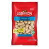 Gurley's Jumbo Salted Peanuts in Shell, Perfect for Snacking 6 oz Bag (Pack o...
