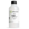 Milwaukee MA9062 1382 ppm TDS Calibration Solution, 230mL Bottle