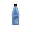 Redken Extreme Conditioner, rct protein complex 8.5 oz