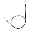Throttle Cable OEM 7080967 for Polaris Predator 500 2005 by Race-Driven