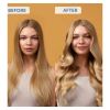Coco & Eve Pro Youth Shampoo 280ml