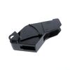 Makita 453634-2 Guard Ls1016L