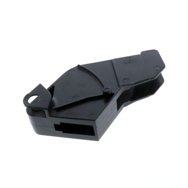 Makita 453634-2 Guard Ls1016L