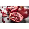 goji berry - Antioxidant Mega Complex 1440mg - anti inflammatory 1B
