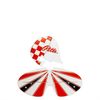 Tailpiece Pitts S1 Hype 211-50087TW # 700679-