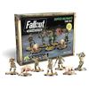 Fallout: Wasteland Warfare - Super Mutants Core Box - EN