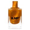 ILNP Amber - Warm Amber Magnetic Nail Polish