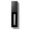 Revolution Pro, Supreme, Matte Lip Pigment, Lipgloss, Psychedelic, 2.5ml