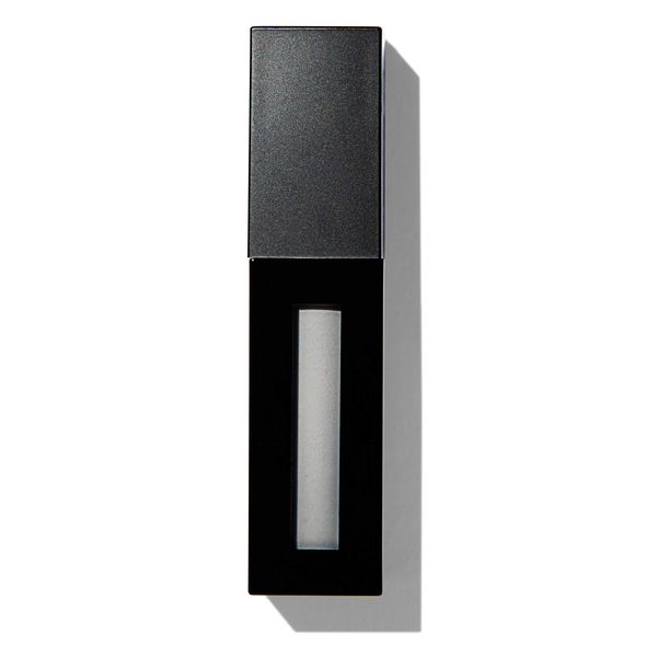Revolution Pro, Supreme, Matte Lip Pigment, Lipgloss, Psychedelic, 2.5ml