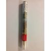 L'Oreal Visible Lift Line Minimizing Under Eye Concealer ( Medium / Deep #195 ).