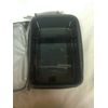 Fulton Bag Co. Upright Lunch Bag Geo Print