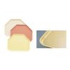 Trapezoid Tray 1418TR Galaxy Coffee Beige / 62-6521-08