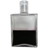 B100 Archangel Metatron Aura Soma Equilibrium Bottle