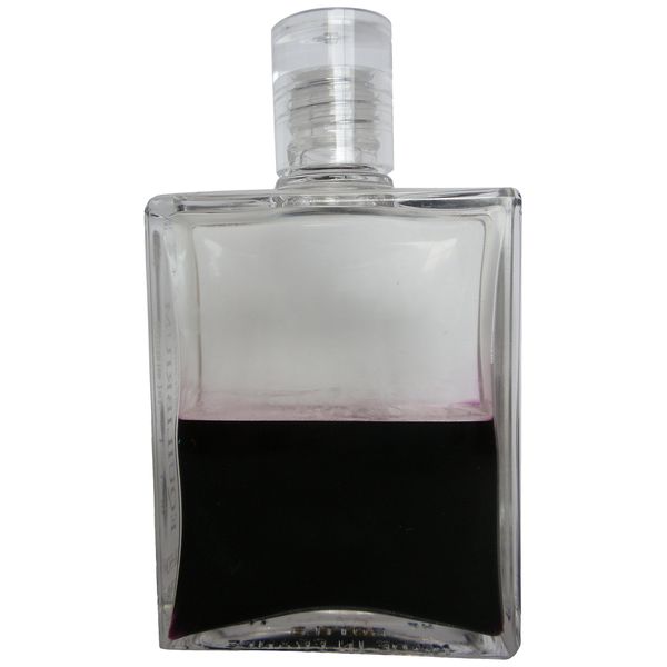 B100 Archangel Metatron Aura Soma Equilibrium Bottle