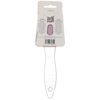 Ceramic Foot Smoother