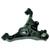 RK620371 Moog Control Arm Front Passenger Right Side Lower New With bushing(s)
