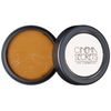 CINEMA SECRETS Ultimate Corrector, Deep Red Neutralizer