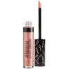 benecos Lip Gloss Rose